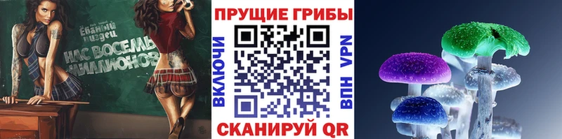 Галлюциногенные грибы ЛСД  купить наркотик  Копейск 